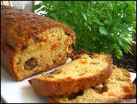 recette de farine complete N17