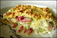 recette de ravioles N16