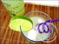 recette de limonade N4