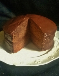 recette de americain N1