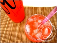 recette de limonade N3