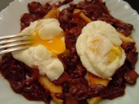 recette de plats N7