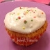 recette antillaises N4