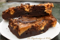 recette de beurre de cacahuetes N15