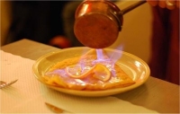 recette de encas N2