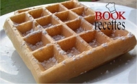 recette de encas N1