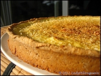 recette de farine complete N13