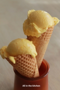 recette de coco N14