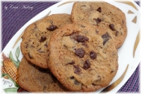 recette de christophe michalak N4