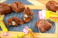 recette de brownies N11