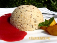 recette de nougat N8