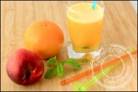 recette de pches N13