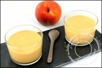 recette de pches N14