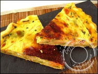recette de ravioles N15