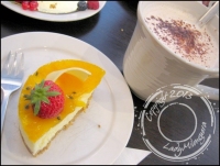 recette de fruits de la passion N6