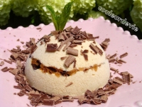 recette de crepe dentelle N3