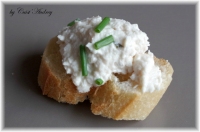rillettes express au poulet