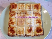 recette de demarle N1