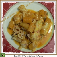 recette de rap N20