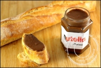 recette de christophe michalak N3