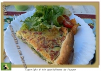 recette de rap N19