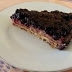 recette de lait d'amande N18