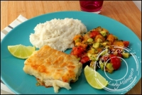 recette de pches N9
