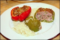 recette de chair a saucisse N9