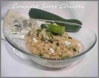 recette de fond de volaille N2