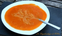 recette de vermicelle N5