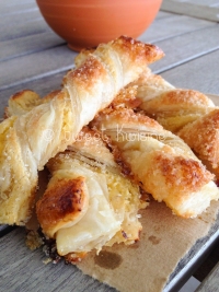 recette antillaises N3