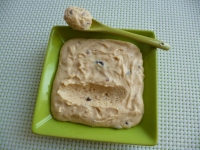 recette de cheesecake N10