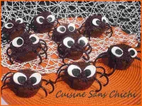 recette de halloween N9