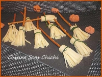 recette de halloween N8