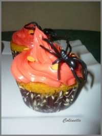 recette de halloween N6