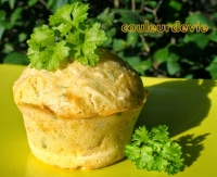 recette de moelleux N19