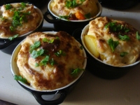 recette cocotte N6