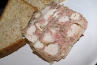 recette de chair a saucisse N10