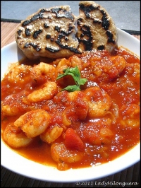 recette indiennes N12