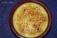 recette de christophe felder N4