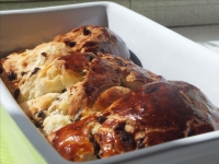 recette de ppites N3