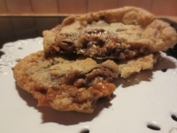 recette de cookies N19
