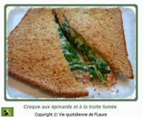 recette de rap N17