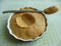 recette de cheesecake N8