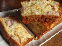 recette de bire N14