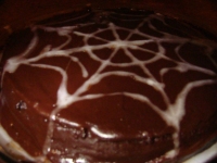 recette de halloween N4