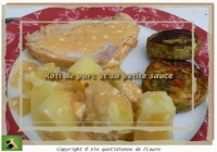 recette de roti N13
