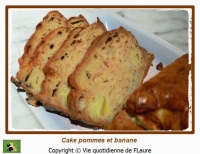 recette de stevia N20