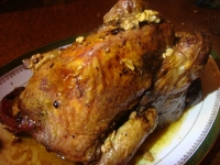 recette de whisky N2