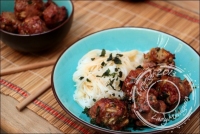 recette de chair a saucisse N6